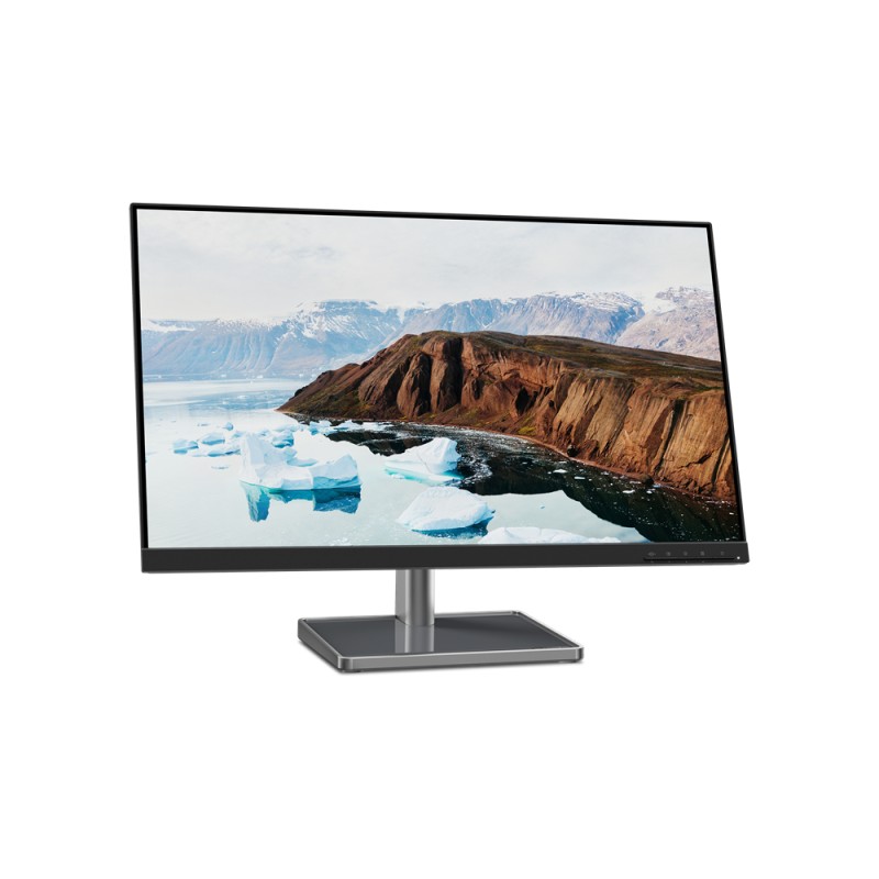 Lenovo L27M-30 68.6 Cm (27") 1920 X